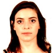 Ciao sono giorgia, sono diplomata al liceo scientifico, offro lezioni di inglese e aiuto nello studio, chiunque voglia mi contatti